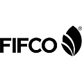 FIFCO Mxico